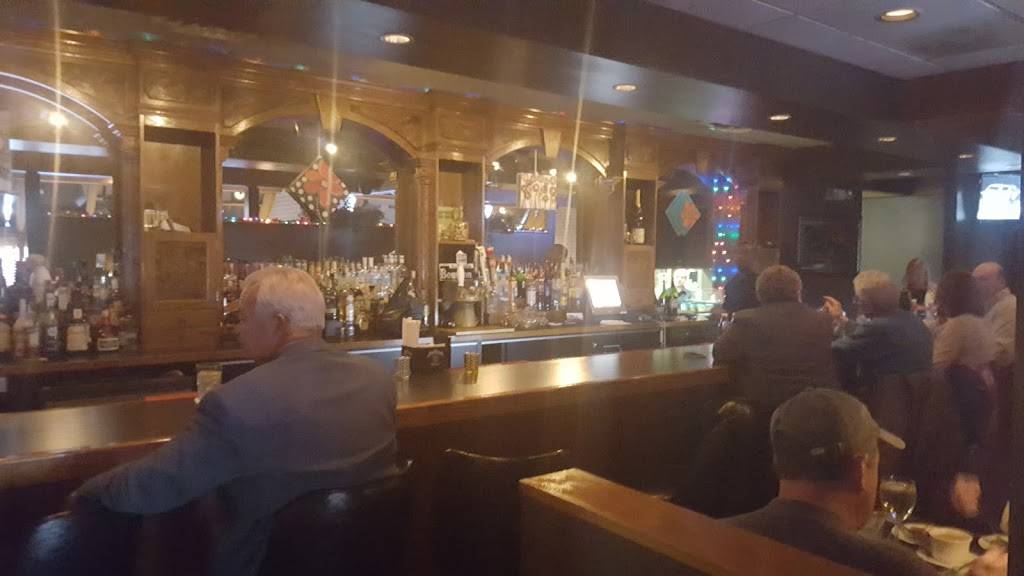 Fritzs Wagon Wheel Restaurant | restaurant | 2709 S MacArthur Blvd, Springfield, IL 62704, USA | 2175469888 OR +1 217-546-9888