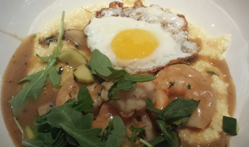 Subway | restaurant | 2517 Pennsylvania Ave NW, Washington, DC 20037, USA | 2027850451 OR +1 202-785-0451