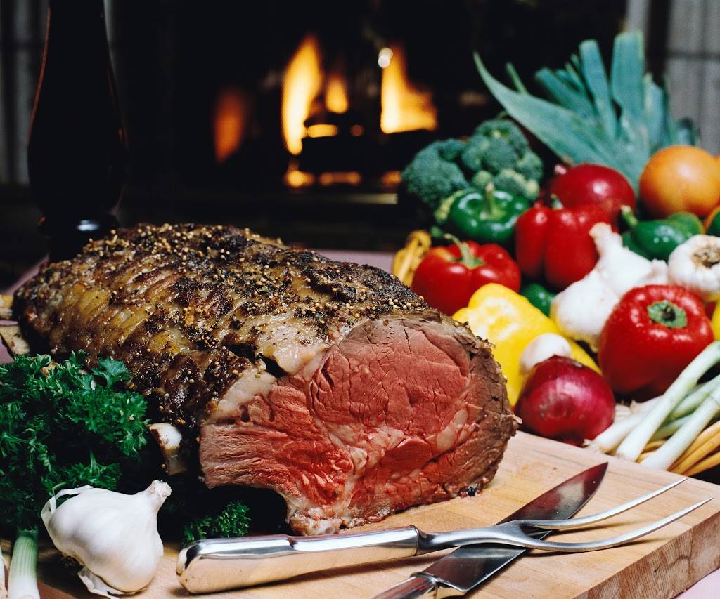 Bistro Stefan | restaurant | 1217 Princess St, Kingston, ON K7M 3E1, Canada | 6135492211 OR +1 613-549-2211