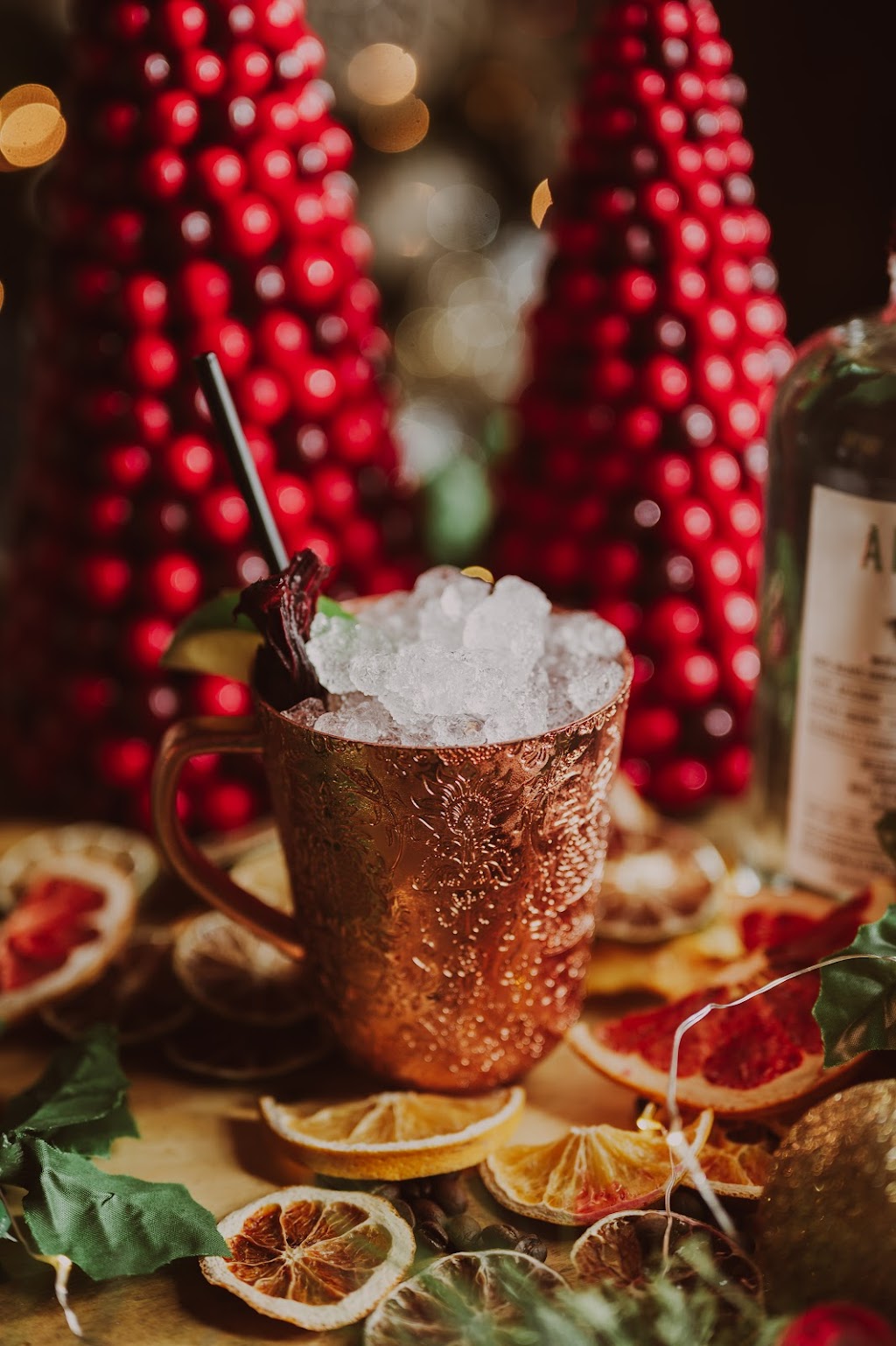 The Loretto at Mission | restaurant | 1233 E Griffin Pkwy, Mission, TX 78572, USA | 9566007208 OR +1 956-600-7208