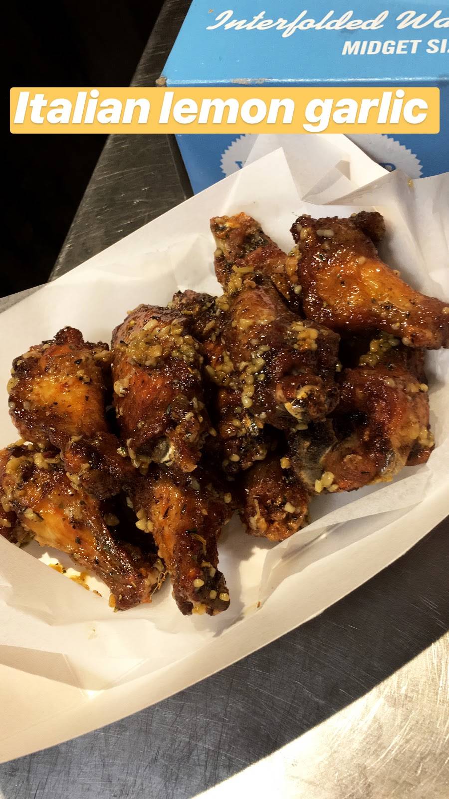 Barcode Lounge and restaurant | restaurant | 2909, 1643 W Hunting Park Ave, Philadelphia, PA 19140, USA | 2158364851 OR +1 215-836-4851