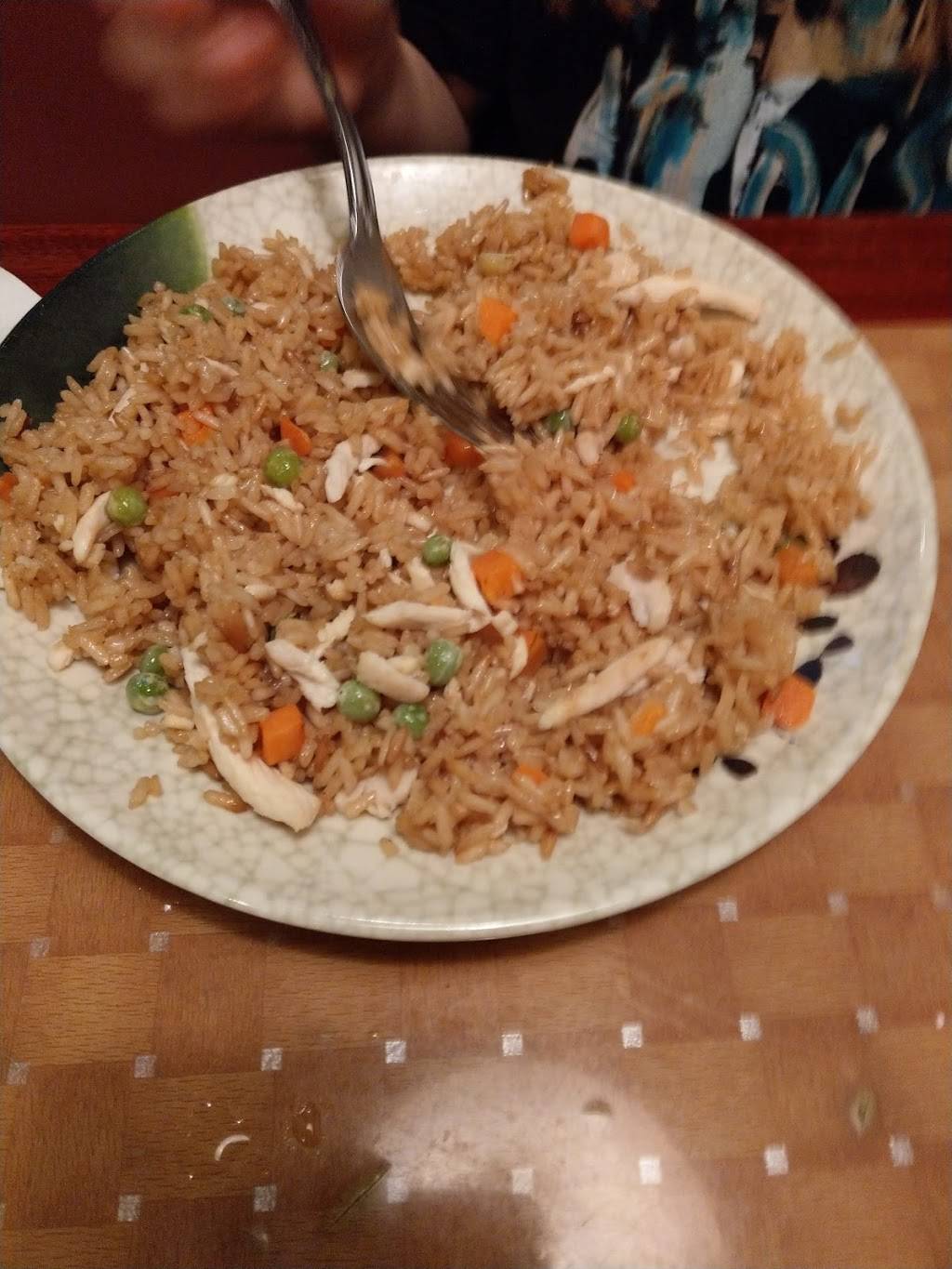 China Cook | restaurant | 6707 US-431 Ste 105, Owens Cross Roads, AL 35763, USA | 2565391200 OR +1 256-539-1200