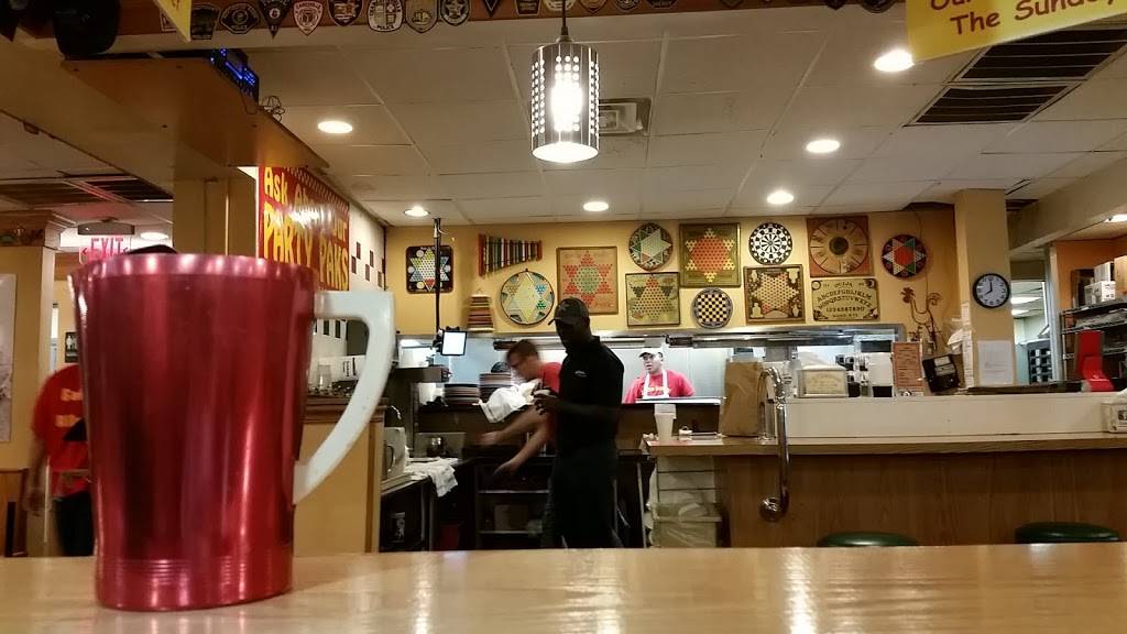 Dixie Bones | restaurant | 13440 Occoquan Rd, Woodbridge, VA 22191, USA | 7034922205 OR +1 703-492-2205