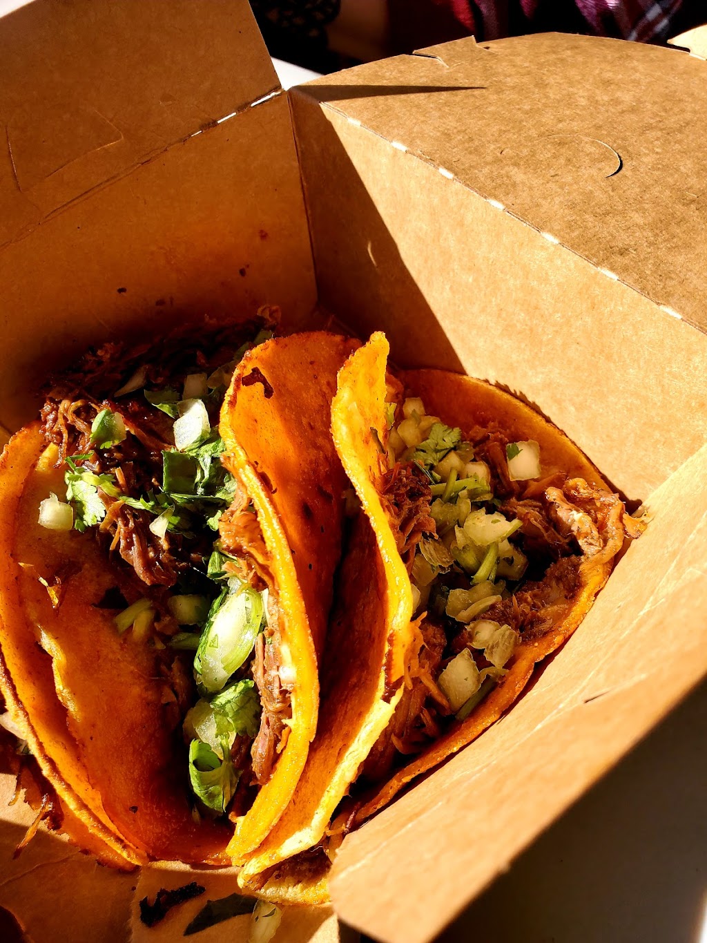 Birrieria El Gordo | restaurant | 362 W 32nd St, Yuma, AZ 85364, USA | 9283181677 OR +1 928-318-1677