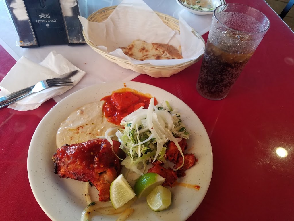 Shahnai Restaurant | restaurant | 5920 Hillcroft St D, Houston, TX 77036, USA | 7139531388 OR +1 713-953-1388