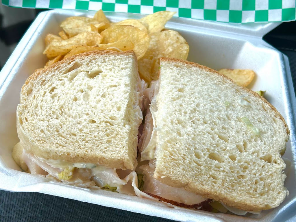 Shamuss Sandwich Shoppe | meal takeaway | 1014 N Pines Rd #106, Spokane Valley, WA 99206, USA | 5099278411 OR +1 509-927-8411