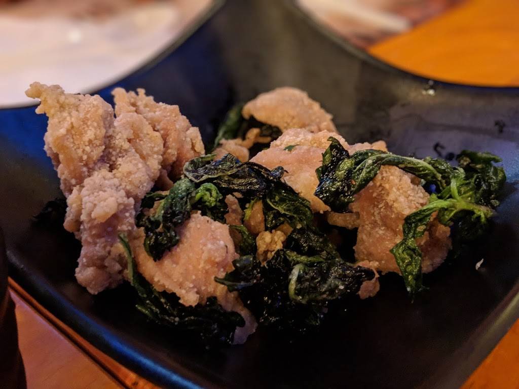 Beer Bear Grill | restaurant | Boscell Rd, Fremont, CA 94538, USA | 5107719592 OR +1 510-771-9592