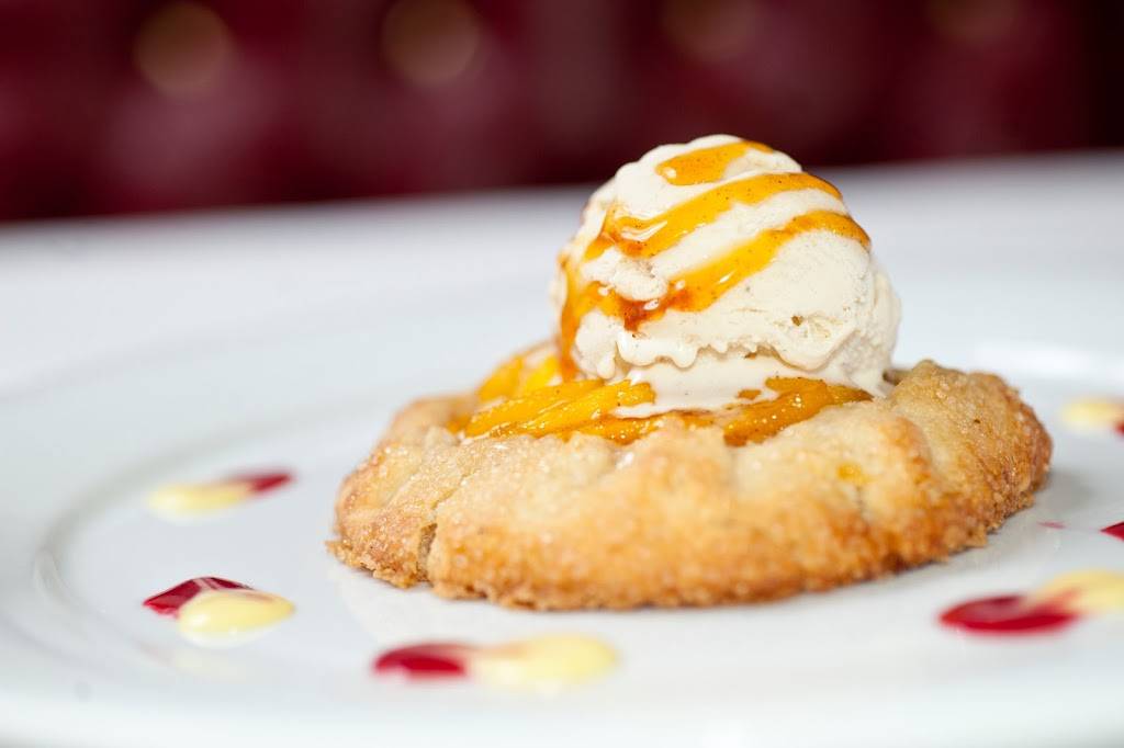 Fascino | restaurant | 331 Bloomfield Ave, Montclair, NJ 07042, USA | 9732330350 OR +1 973-233-0350