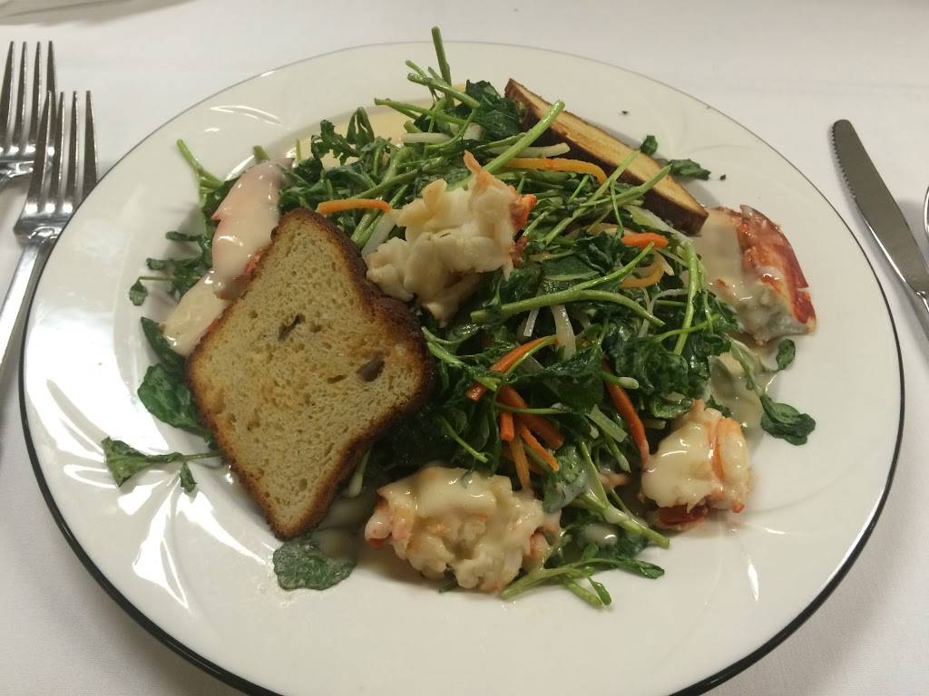 The Oregon Grille | restaurant | 1201 Shawan Rd, Hunt Valley, MD 21030, USA | 4107710505 OR +1 410-771-0505