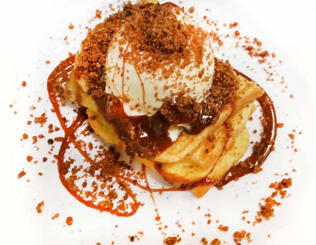 Mariachis Tequileria & Restaurant | restaurant | 9428 Battle St, Manassas, VA 20110, USA | 7033696022 OR +1 703-369-6022