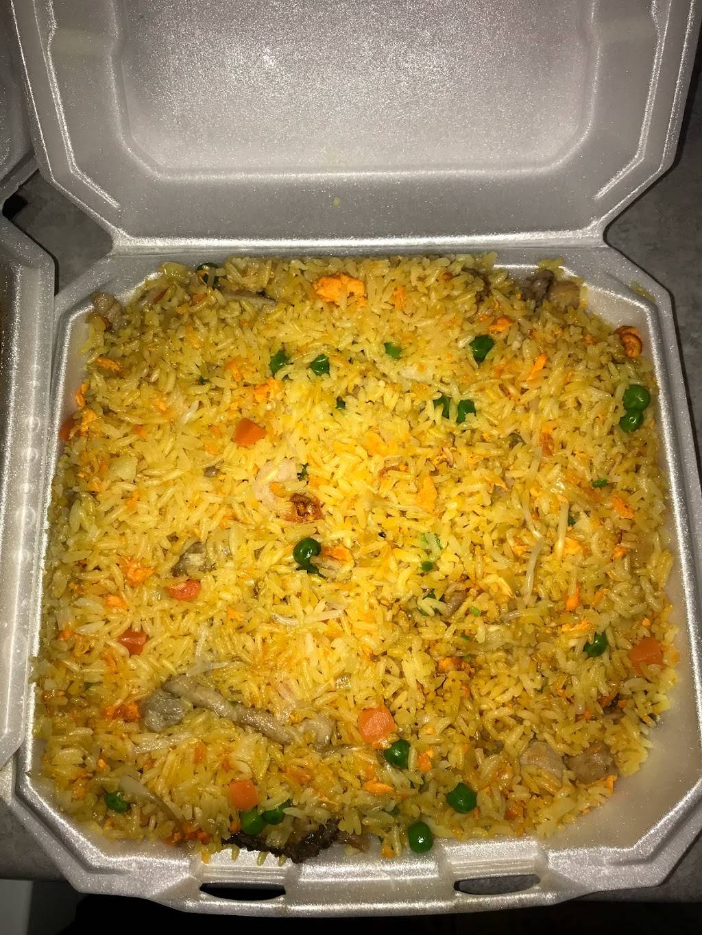 Hong Kong Garden | restaurant | 2649 S Hampton Rd, Dallas, TX 75224, USA | 2143391095 OR +1 214-339-1095