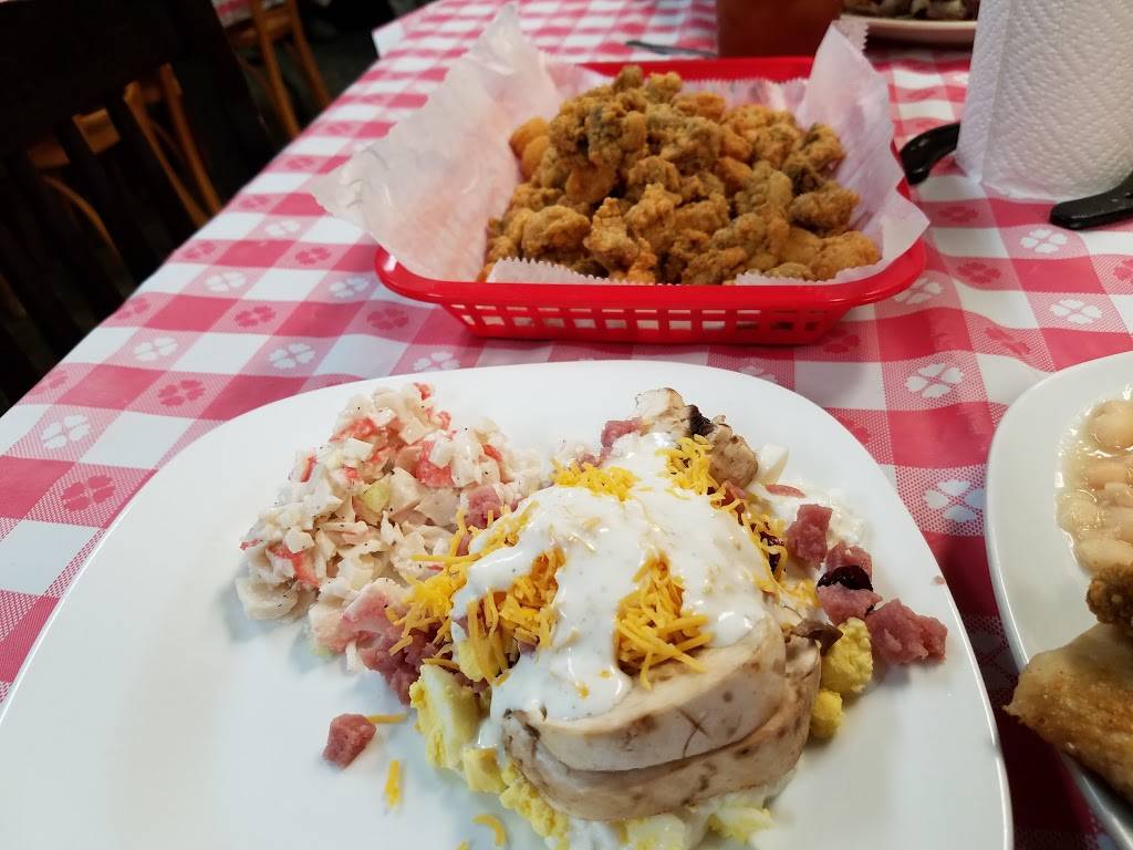 Buckaroos Family Restaurant | restaurant | 708 S College St, Winchester, TN 37398, USA | 9314690997 OR +1 931-469-0997