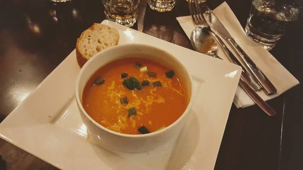 BarLees Wine & Whisky Bar | restaurant | 157 Mamaroneck Ave, Mamaroneck, NY 10543, USA | 9146307512 OR +1 914-630-7512