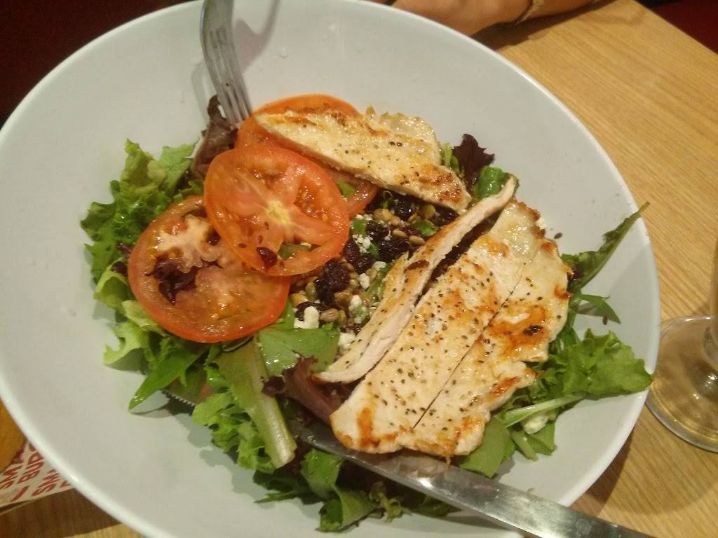 Smashburger | restaurant | 1103 US-46, Parsippany, NJ 07054, USA | 9739173366 OR +1 973-917-3366