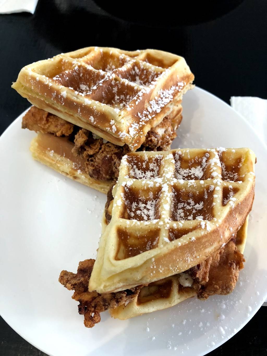 Café Mezcla | cafe | 6470 Freetown Rd #200, Columbia, MD 21044, USA | 4106806872 OR +1 410-680-6872