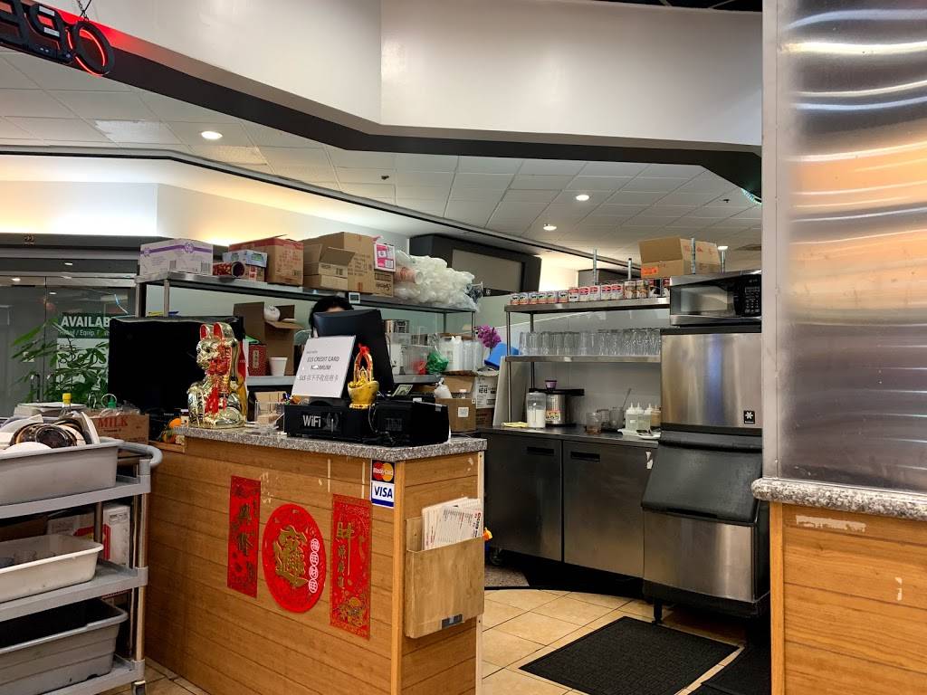 Tai Ping Sa Choi Kee | restaurant | 18438 Colima Rd Ste 14, Rowland Heights, CA 91748, USA | 6264982969 OR +1 626-498-2969