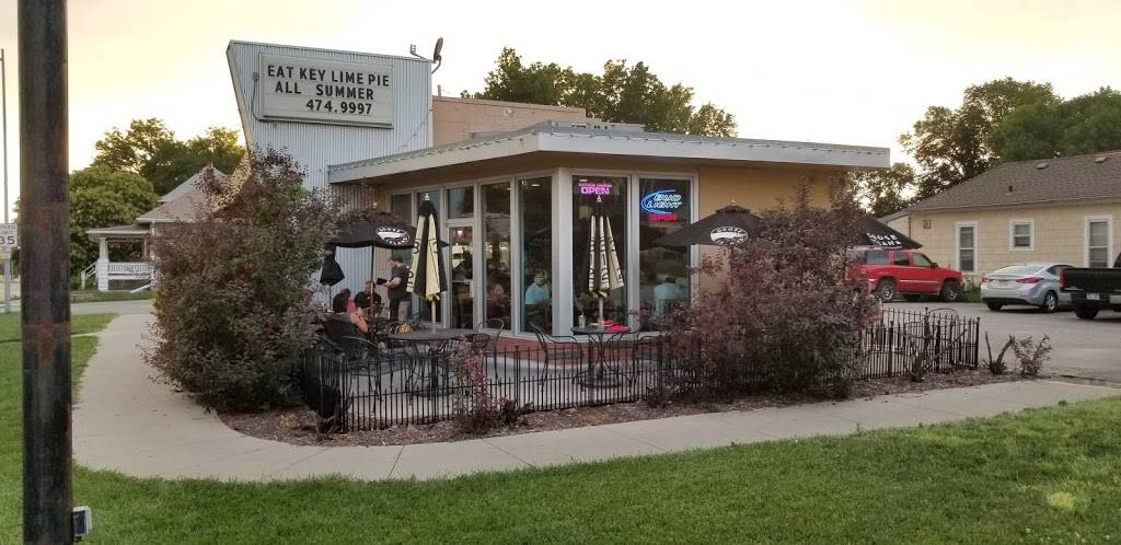 9 South CharGrill | restaurant | 844 South St, Lincoln, NE 68502, USA | 4024749997 OR +1 402-474-9997