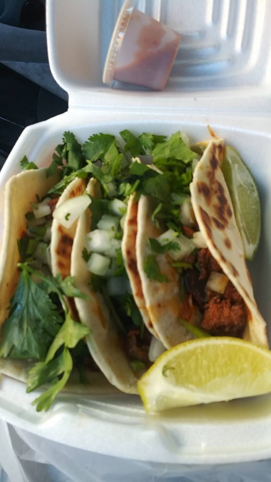 Tacos | restaurant | 10025 Harry Hines Blvd, Dallas, TX 75220, USA | 4693359055 OR +1 469-335-9055
