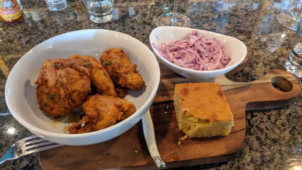 PRESS wine bar | restaurant | 2301 Red Tide Rd, Virginia Beach, VA 23451, USA | 7574819463 OR +1 757-481-9463