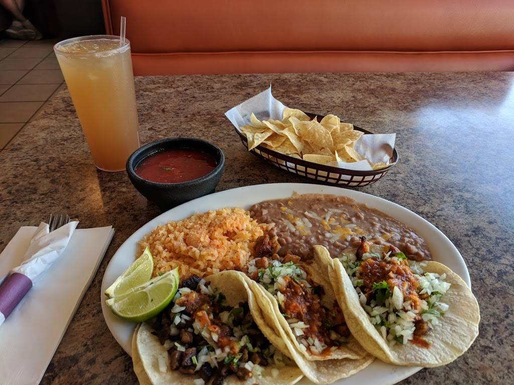 Mi Casa Mexicana | restaurant | 630 W Orangewood Ave, Anaheim, CA 92802, USA | 7149710111 OR +1 714-971-0111