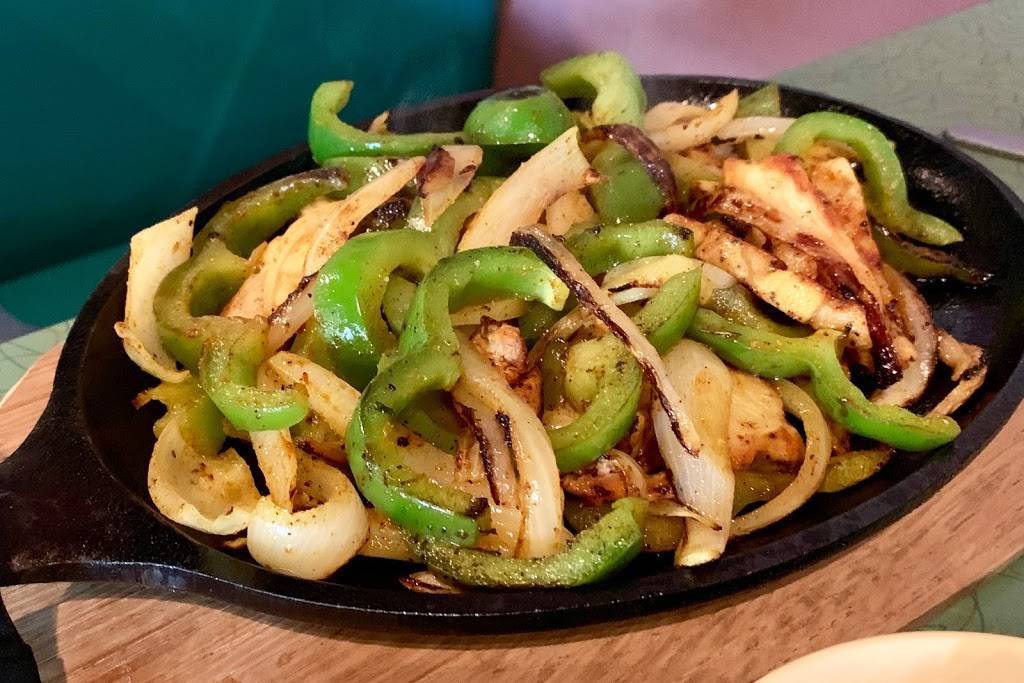 Cantina Ixtaccíhuatl | restaurant | 2134 Gallia St, Portsmouth, OH 45662, USA | 7405292144 OR +1 740-529-2144