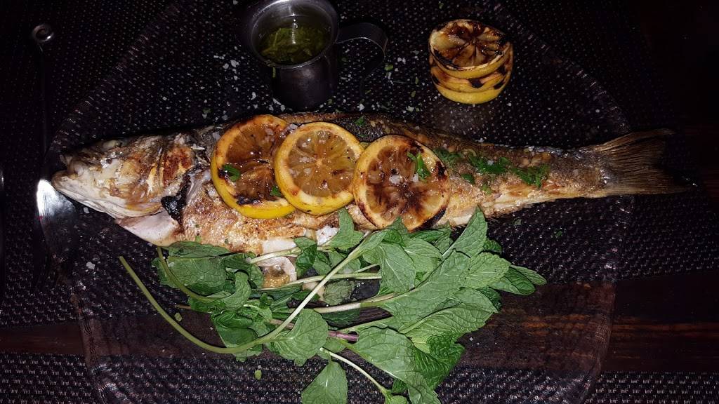 A Food Affair | restaurant | 1515 S Robertson Blvd, Los Angeles, CA 90035, USA | 3105579795 OR +1 310-557-9795