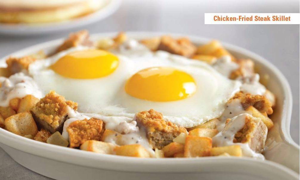 Village Inn | bakery | 22601 FL-54, Land O Lakes, FL 34639, USA | 8139094906 OR +1 813-909-4906