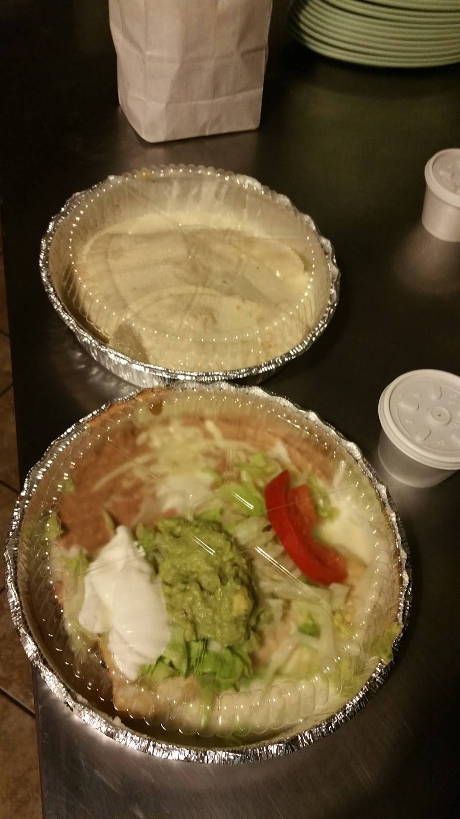 Los Arcos | restaurant | 1405 Sunset Dr, Guntersville, AL 35976, USA | 2565710104 OR +1 256-571-0104