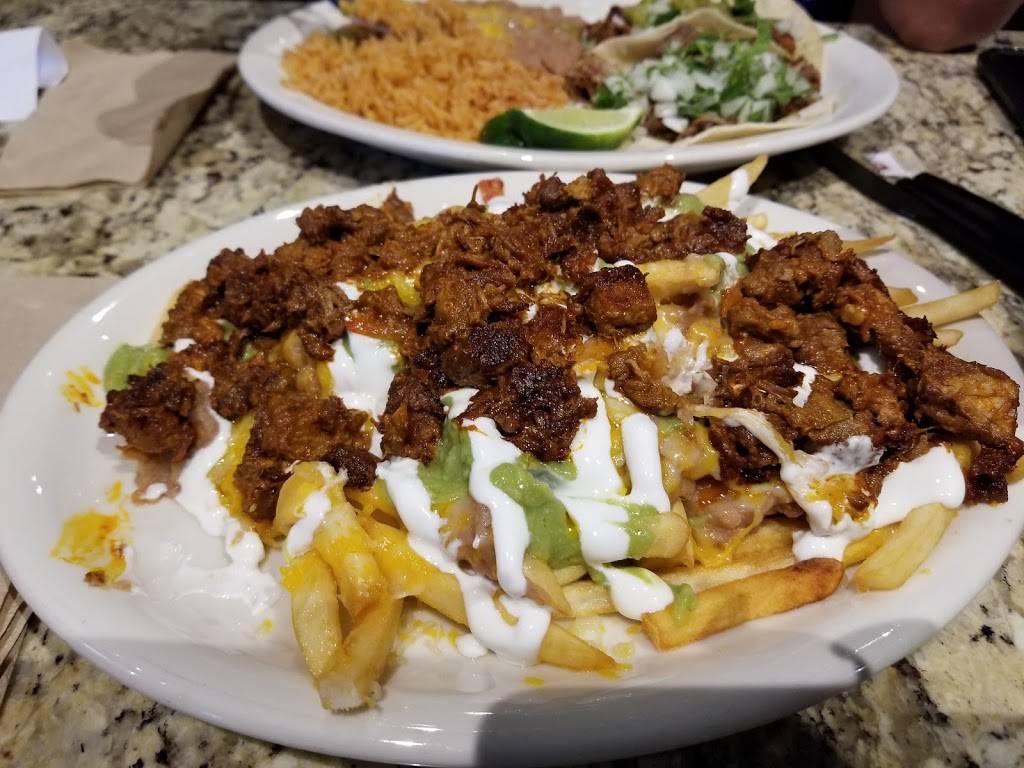 The Asada Grill | restaurant | 6253 Pats Ranch Road, Eastvale, CA 91752, USA | 9512721302 OR +1 951-272-1302