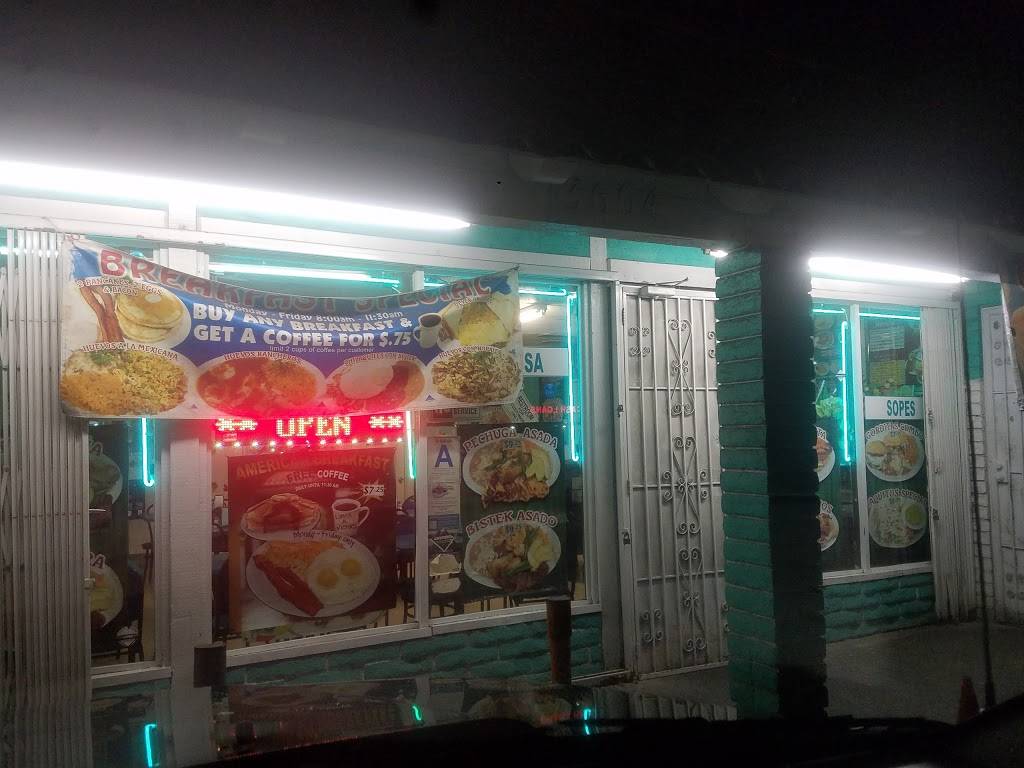 Casa Martinez | restaurant | 13604 Telegraph Rd, Whittier, CA 90604, USA | 5629061933 OR +1 562-906-1933