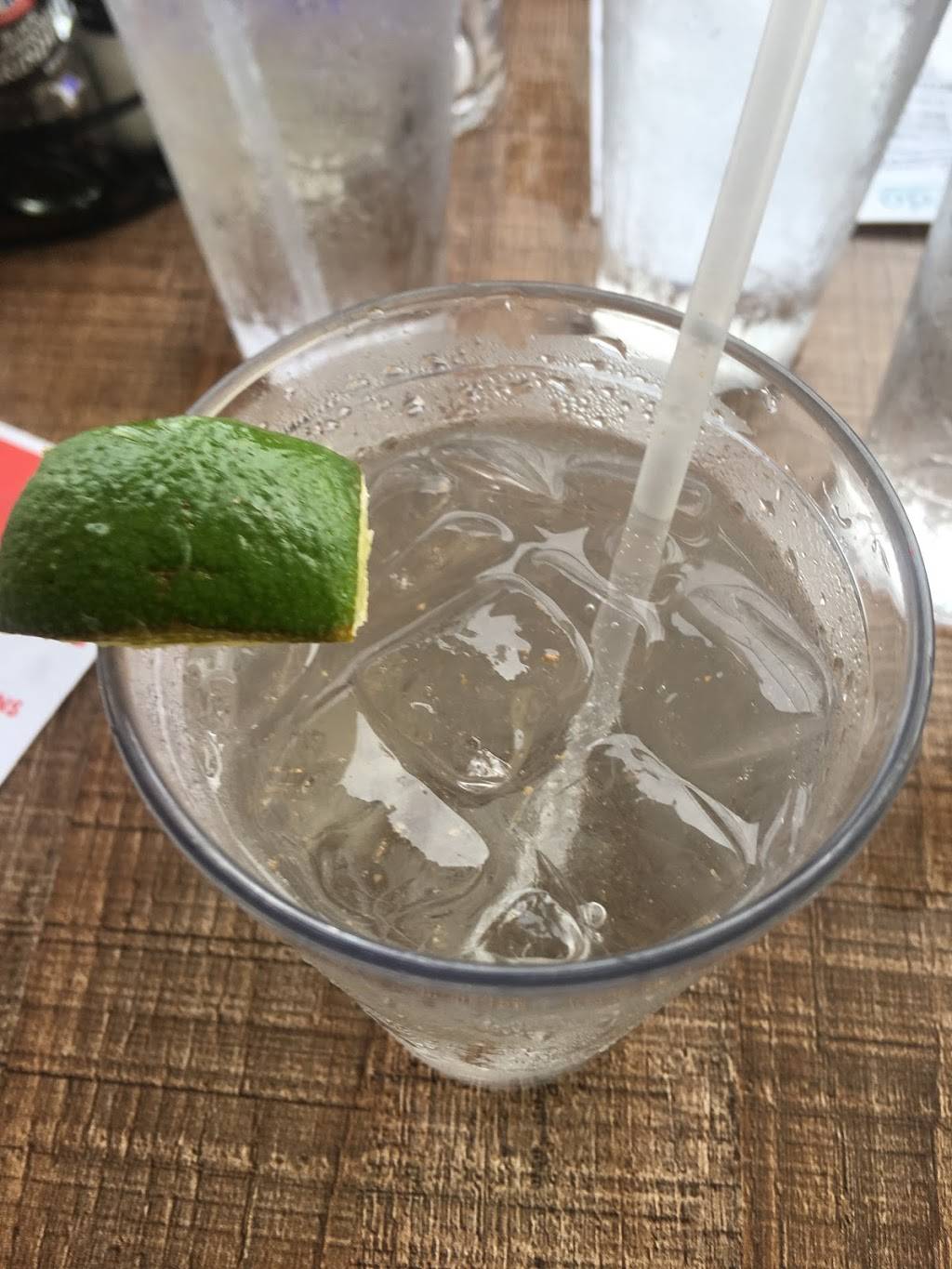 El Jefe Gordo | restaurant | 251 Rehoboth Ave, Rehoboth Beach, DE 19971, USA | 3022125631 OR +1 302-212-5631