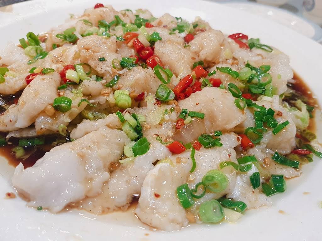 Hunan | restaurant | 534 Valley Blvd, San Gabriel, CA 91776, USA | 6262887993 OR +1 626-288-7993