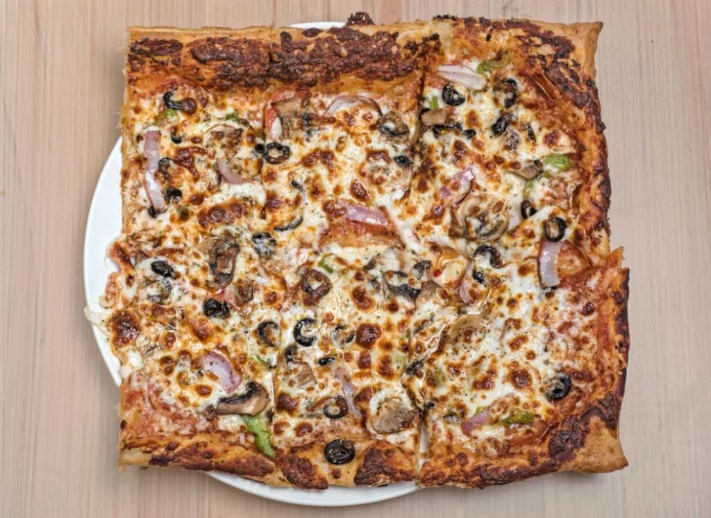 Cheesy Bite | restaurant | 1300 W Pflugerville Pkwy suite #330, Pflugerville, TX 78660, USA | 7372795536 OR +1 737-279-5536