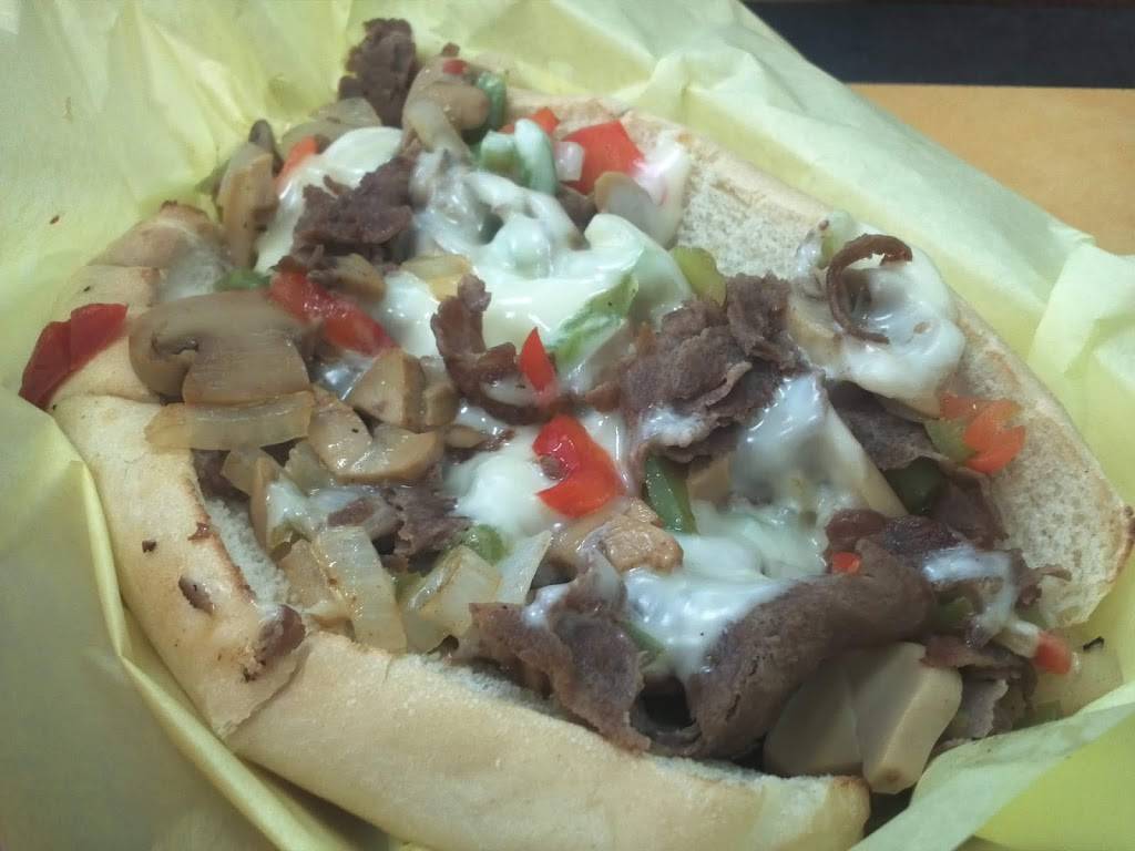 Nathans Famous Hot Dogs | meal takeaway | 931 Monroe Dr NE #300, Atlanta, GA 30308, USA | 4042055636 OR +1 404-205-5636