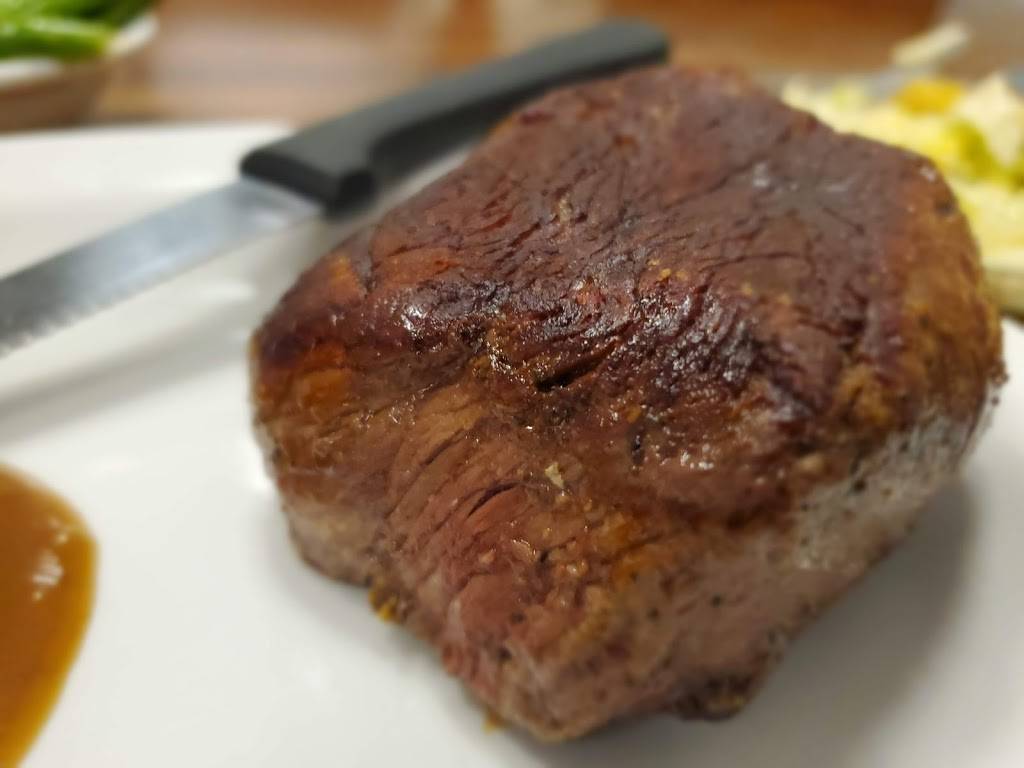 Steves Place | restaurant | 5781 Bayshore Rd Suite 01, North Fort Myers, FL 33917, USA | 2398005051 OR +1 239-800-5051