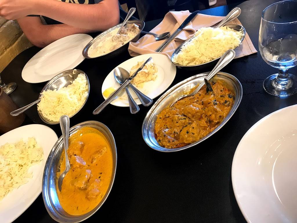 The Oven | Old Market Omaha | restaurant | 1010 Howard St, Omaha, NE 68102, USA | 4028845977 OR +1 402-884-5977