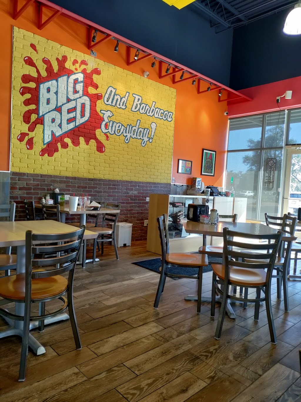 Tommys Restaurant | restaurant | 938 Wurzbach Pkwy #109, San Antonio, TX 78231, USA | 2103325874 OR +1 210-332-5874