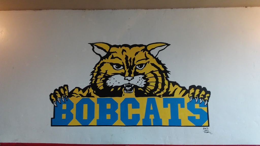 D Js Pizza | restaurant | 410 W Broadway Ave, Bloomfield, NM 87413, USA | 5056321835 OR +1 505-632-1835