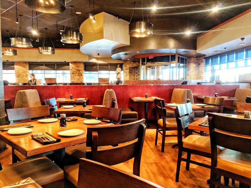 P.F. Changs | meal takeaway | 4551 Virginia Beach Blvd, Virginia Beach, VA 23462, USA | 7574739028 OR +1 757-473-9028
