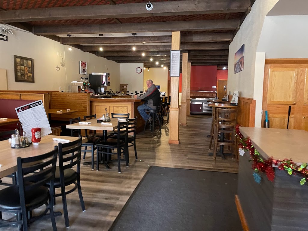 Red Wing Cafe | restaurant | 212 Bush St, Red Wing, MN 55066, USA | 6513889114 OR +1 651-388-9114