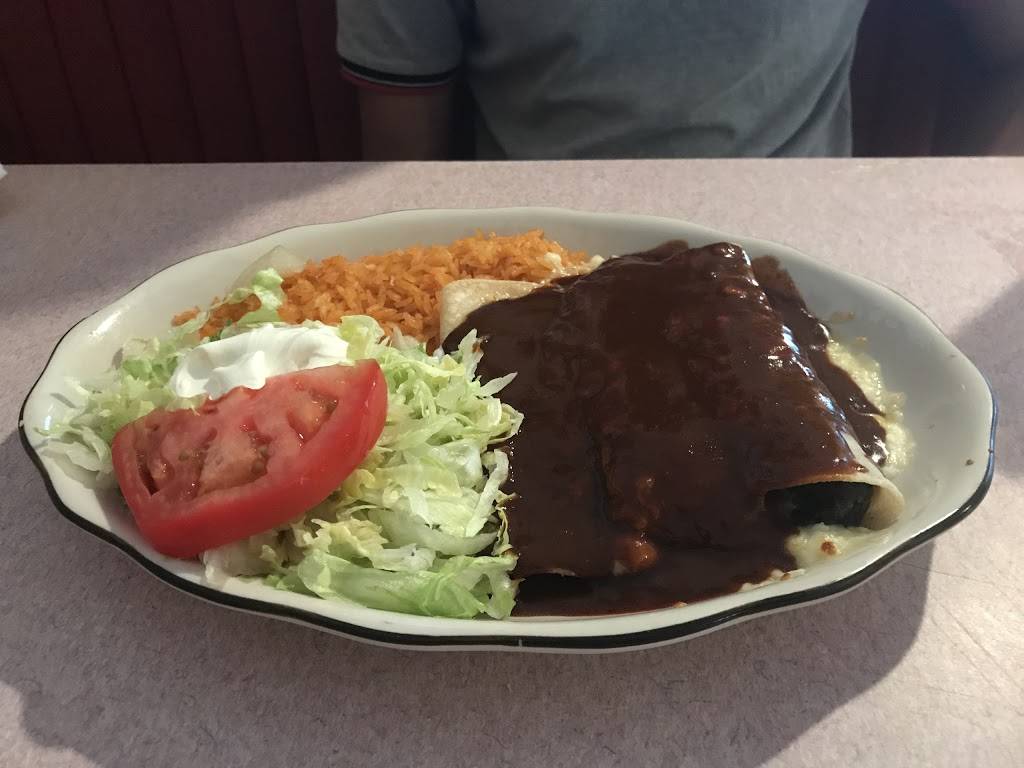 Ensenada Mexican Restaurant | restaurant | 2824 Virginia Beach Blvd, Virginia Beach, VA 23452, USA | 7576311090 OR +1 757-631-1090