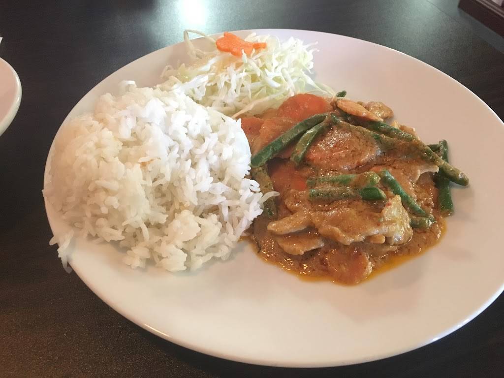 Sushi Siam | restaurant | 928 Gateway Commons Cir, Wake Forest, NC 27587, USA | 9192638241 OR +1 919-263-8241