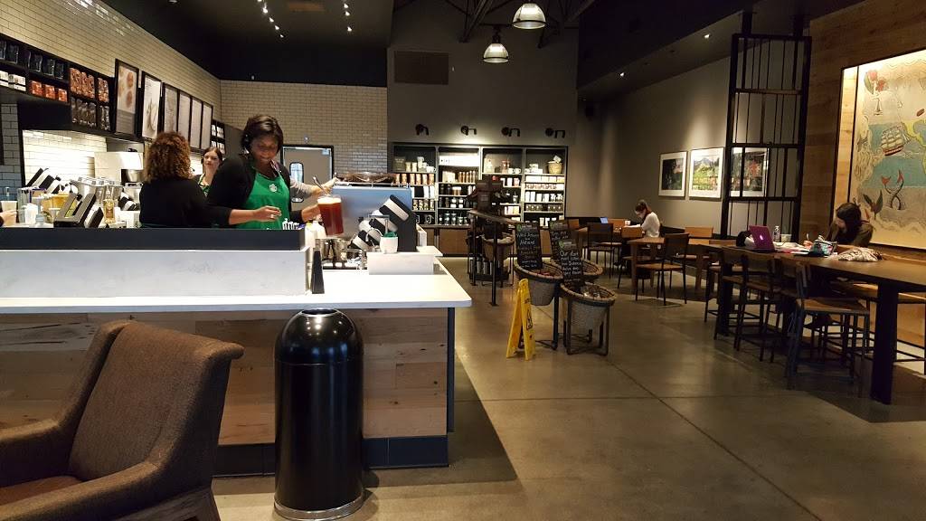Starbucks | cafe | 6607 W Adams Ave Suite A, Temple, TX 76504, USA | 2546545951 OR +1 254-654-5951