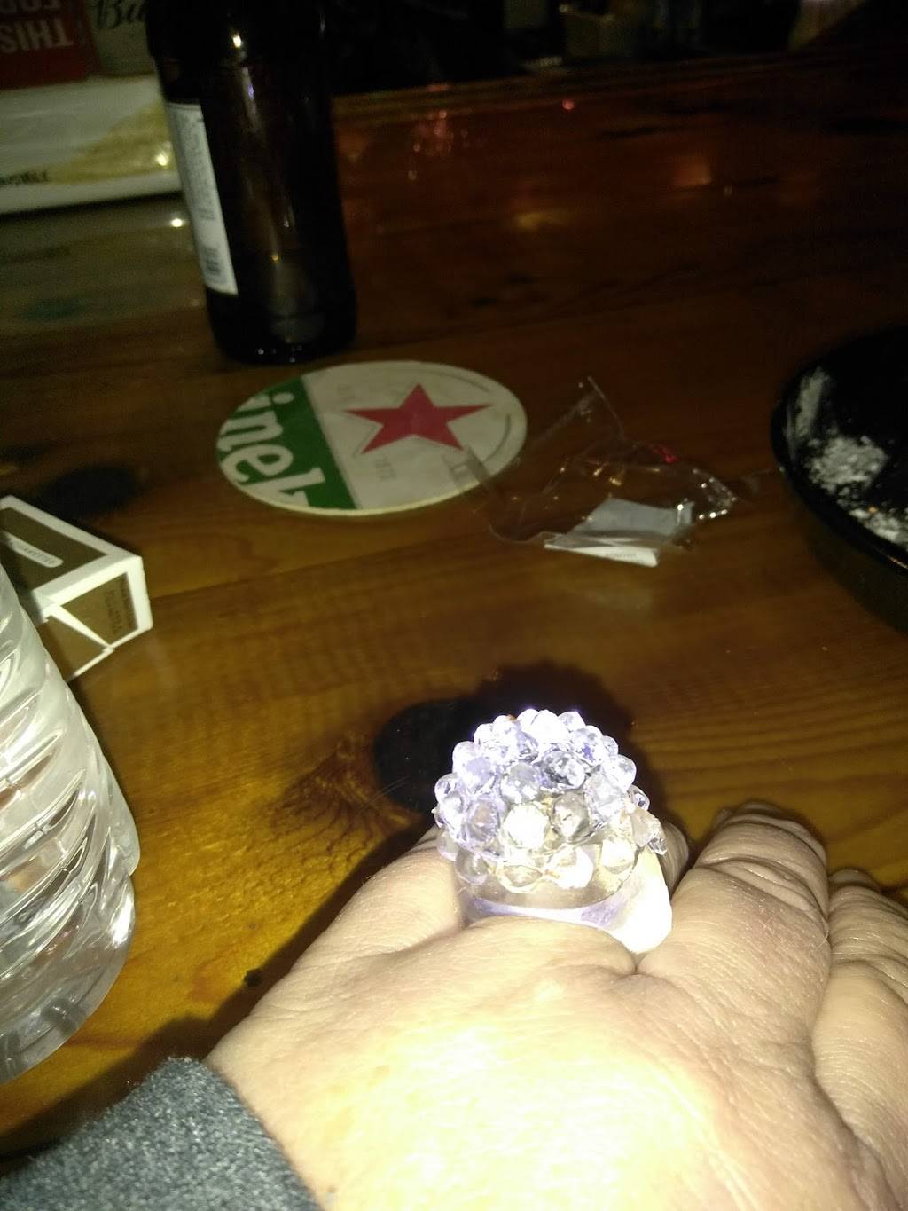 Beer Bellys Bar & Grill | restaurant | 57910-57948, Main St, Plaquemine, LA 70764, USA | 2252382327 OR +1 225-238-2327