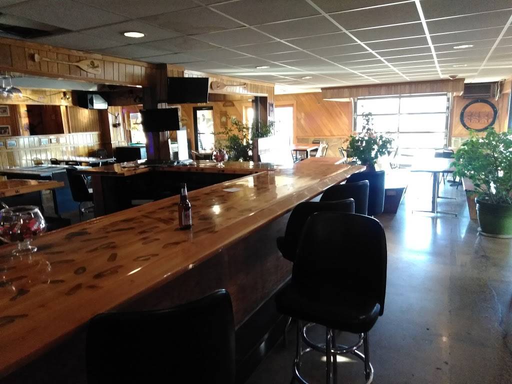 Harbor Bar, Restaurant, Marina | restaurant | N673 825th St, Hager City, WI 54014, USA | 7157922417 OR +1 715-792-2417