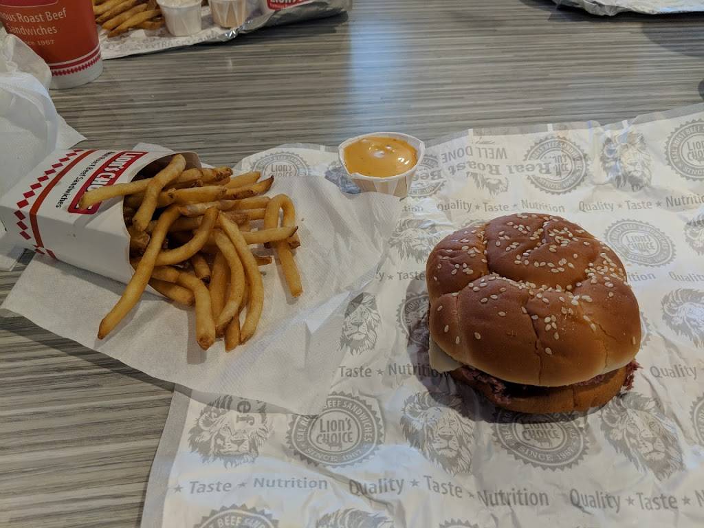 Lions Choice | restaurant | 4520 State Hwy K, OFallon, MO 63368, USA | 6363294071 OR +1 636-329-4071