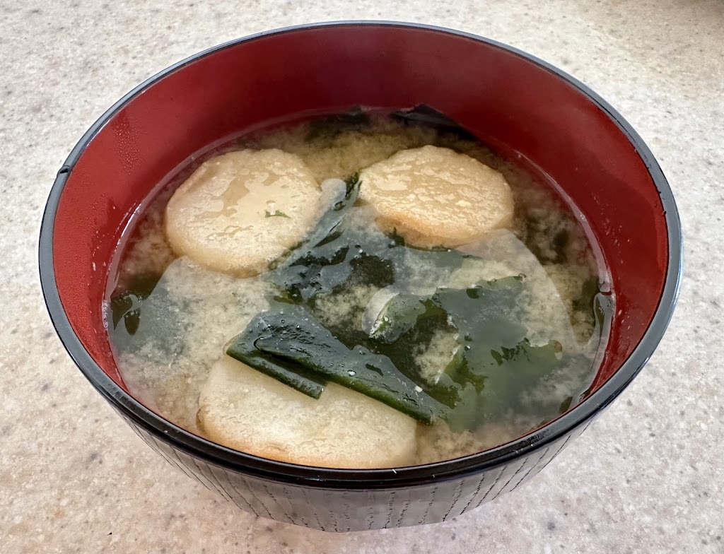 PORK BUN BUN | restaurant | 949 Ruff Dr K24, San Jose, CA 95110, USA | 4084719090 OR +1 408-471-9090