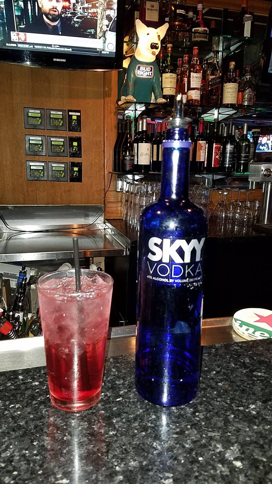 Austins Bar & Grill | restaurant | 2103 E 151st St #2969, Olathe, KS 66062, USA | 9138292106 OR +1 913-829-2106