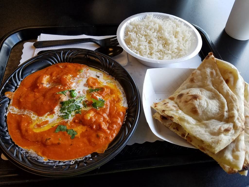 Kabab House Gainesville | restaurant | 2022 SW 34th St, Gainesville, FL 32608, USA | 3523108311 OR +1 352-310-8311