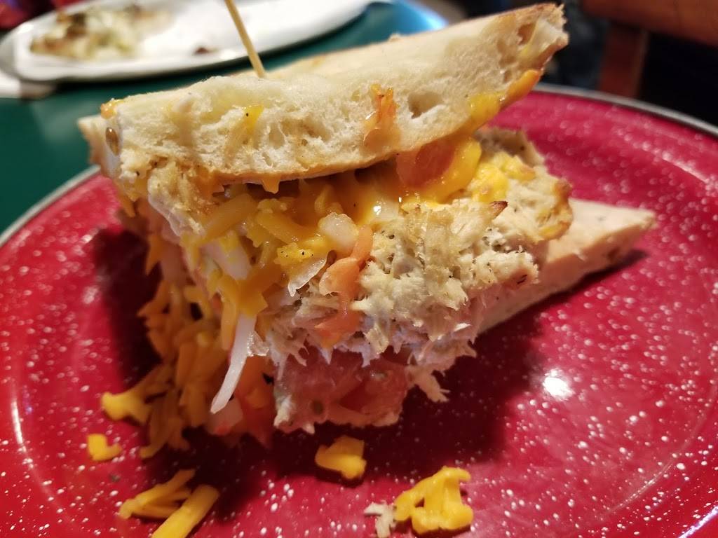 The Plum Tomato, Salem, CT | meal takeaway | 1 New London Rd, Salem, CT 06420, USA | 8608925295 OR +1 860-892-5295